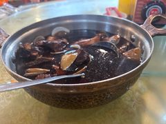 -202特色排档(五缘湾店)