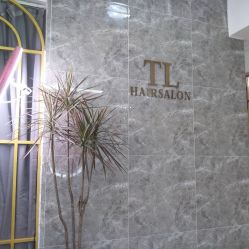 -AD HAIR 