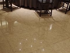 -香山湖渔家大院