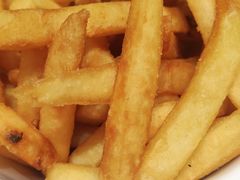 -娜娜家·Nana's restaurant(国金汇店)