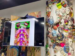 -耳朵人艺术(解放碑校区)