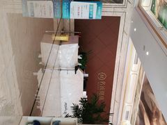 -名流健康高端体检中心·名宾门诊·健康管理