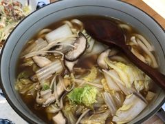 -村上一屋·亚洲菜融合小馆(南楼店)