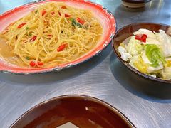 -馬伍旺川菜(江北虹悦城店)