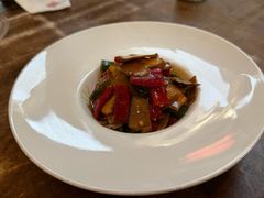-一楼食业·美食人家