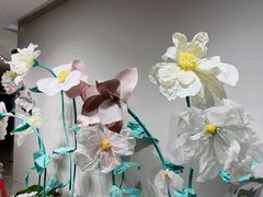 -圆融星座购物中心