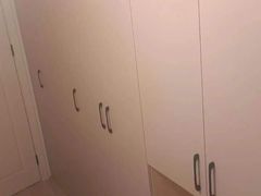 -佰丽爱家全屋定制(汶水店)