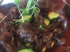 -古南都·老广东酒楼(龙江店)