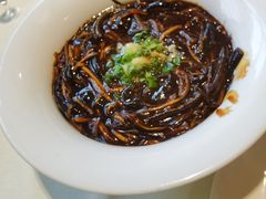 -上海年代(意式风情街店)
