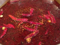 iphone_upload_pic-渝利重庆火锅