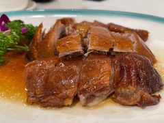 -朱仔记食府(江南大道店)
