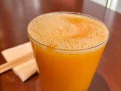 -LOOOAD COFFEE进度条(D9街区店)