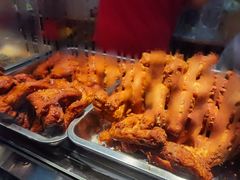 -味味香(团结湖店)