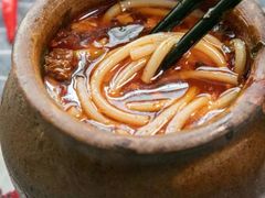 -云平风味园(护国路店)