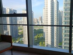 -苏州古运河逸衡酒店