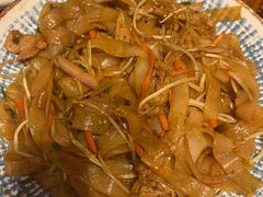 -今邕烧烤(西大店)