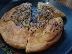 -青石桥老瓦房肥肠粉总店(青石桥总店)