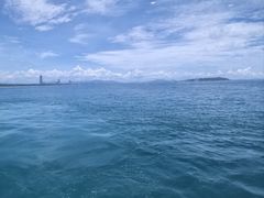 -爱维尔阳光蛋糕(独墅湖邻里中心店)