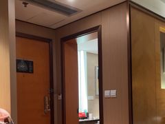 -峨眉山世纪阳光大酒店(峨眉高铁站店)