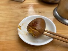 -全家福米线