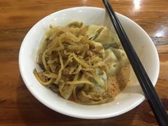 -潘国仙耳光馄饨(黄家阙路店)