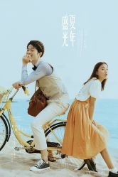 -布拉格婚纱摄影(真实客片店)