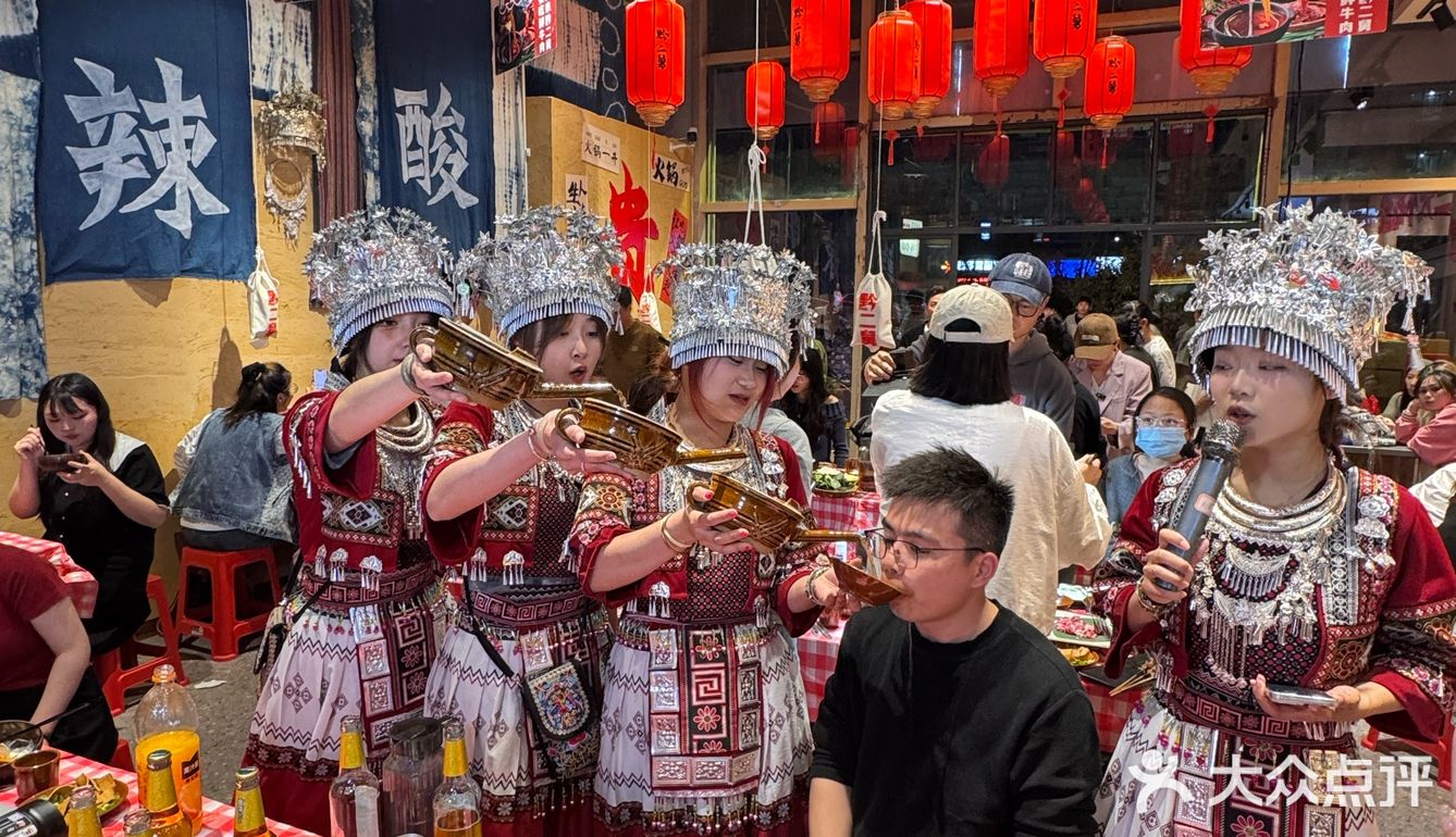 苏州新开的！！去晚了座无虚席……🥹