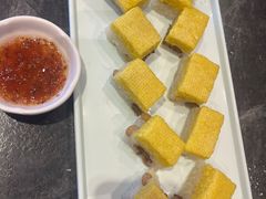 -紫泥369粗粮季(鼓楼店)