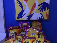 -章云板鸭(评事街店)