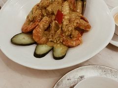 -闻见中国海南菜(K11店)