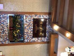 -太清凉茶糖水(前海店)