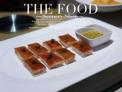 翠府酥皮东坡肉-翠府(翠湖北路店)