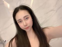 -予初皮肤管理中心