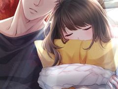 -ZOO COFFEE动物园咖啡(望京锐创店)