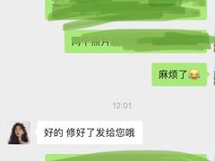 -海马体照相馆(厦门SM城市广场店)