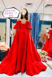 -THE QUEEN(北京店)