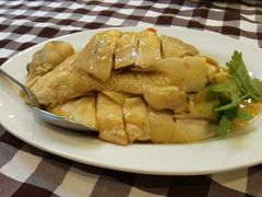 -文东记(马里士他店)