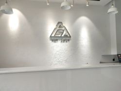 -ASA HAIR SALON