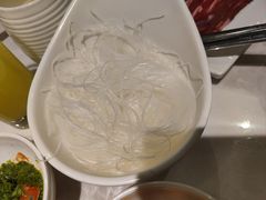 -永和红旗美食城