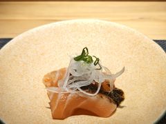 -鮨·海老·OMAKASE·板前料理(北京路店)