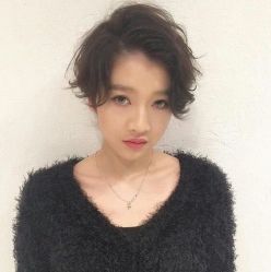 -卡尔诗·科技美肤连锁