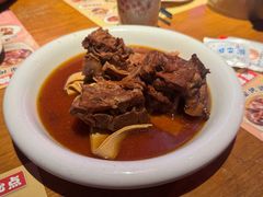 -胡桃里音乐酒馆(白云五号T5 MALL店)