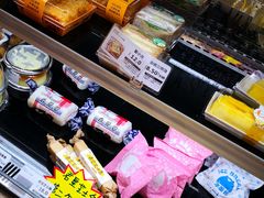 -开心草帽(文化西路店)