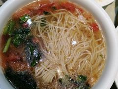 -北戴河转鱼·炒螃蟹酱餐厅