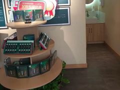 -艾柏堂·经络·艾灸调理(中天健店)