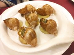 -红房子西菜馆(淮海中路店)