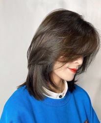 -MMbyHairCode 芭曲发型沙龙