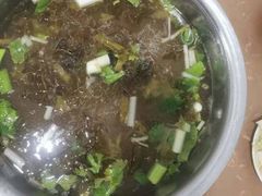 -黑竹沟新场牛肉火锅