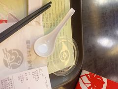 -康师傅私房牛肉面(申虹店)