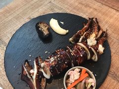 -三秋舍·梦幻岛(小西路店)